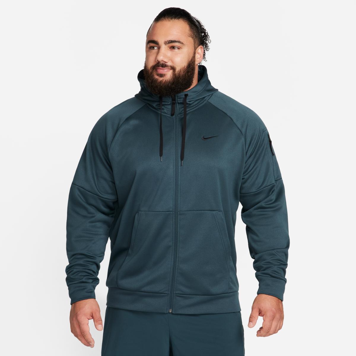 product/n/i/nike_dq4830-328-phsyd001_s23.jpg