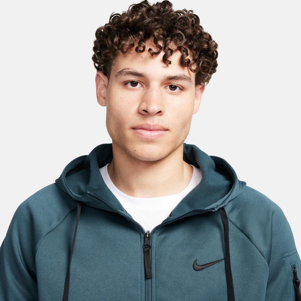 product/n/i/nike_dq4830-328-phsym001_s23.jpg