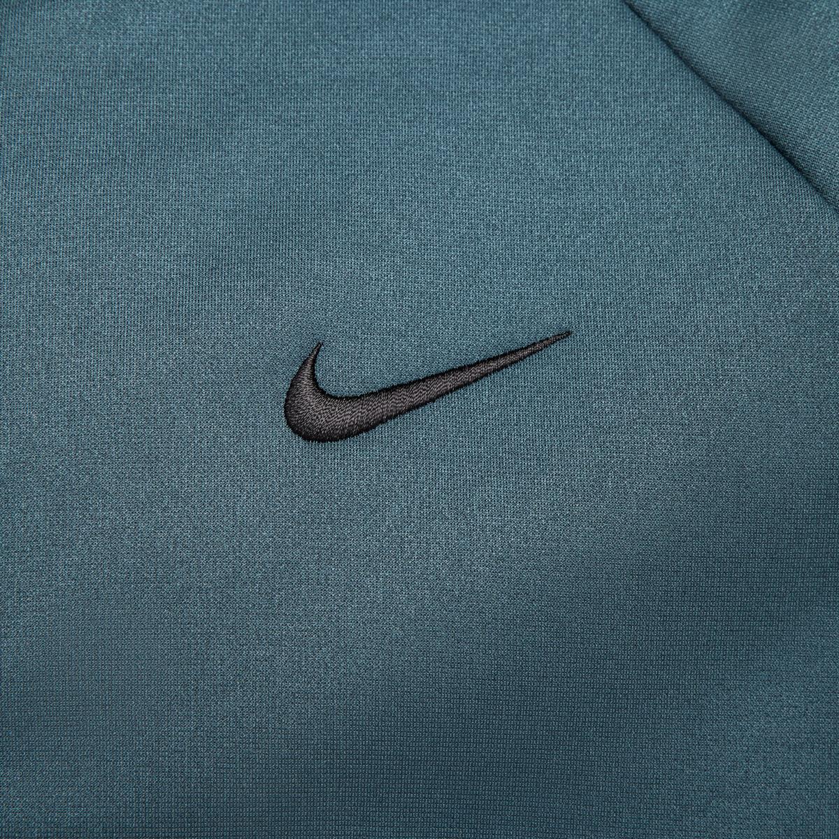 product/n/i/nike_dq4830-328-phsym002_s23.jpg