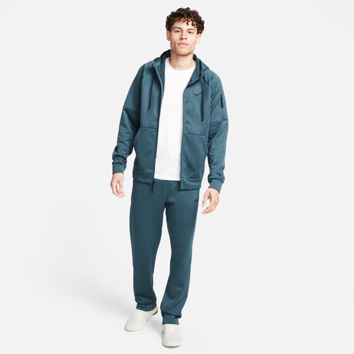 product/n/i/nike_dq4830-328-phsym006_s23.jpg