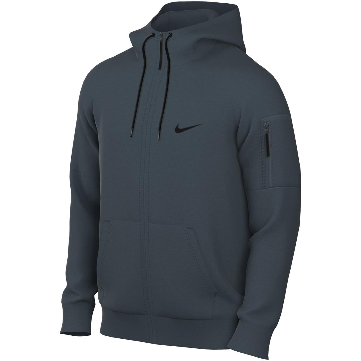product/n/i/nike_dq4830-328-vpsrh001_s23.jpg