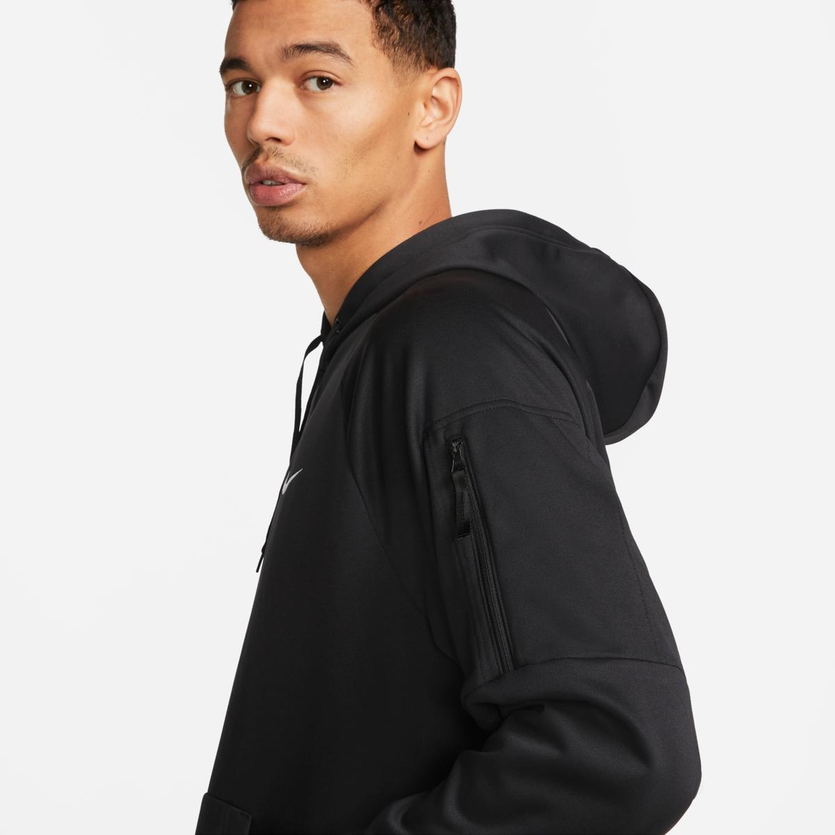 product/n/i/nike_dq4834-010-phsym002.jpg