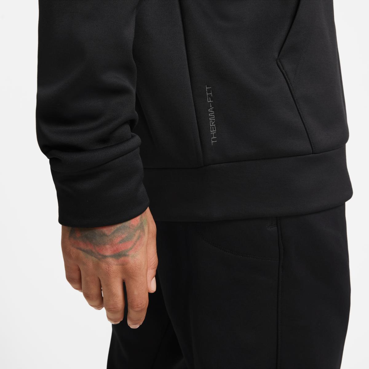 product/n/i/nike_dq4834-010-phsym003.jpg