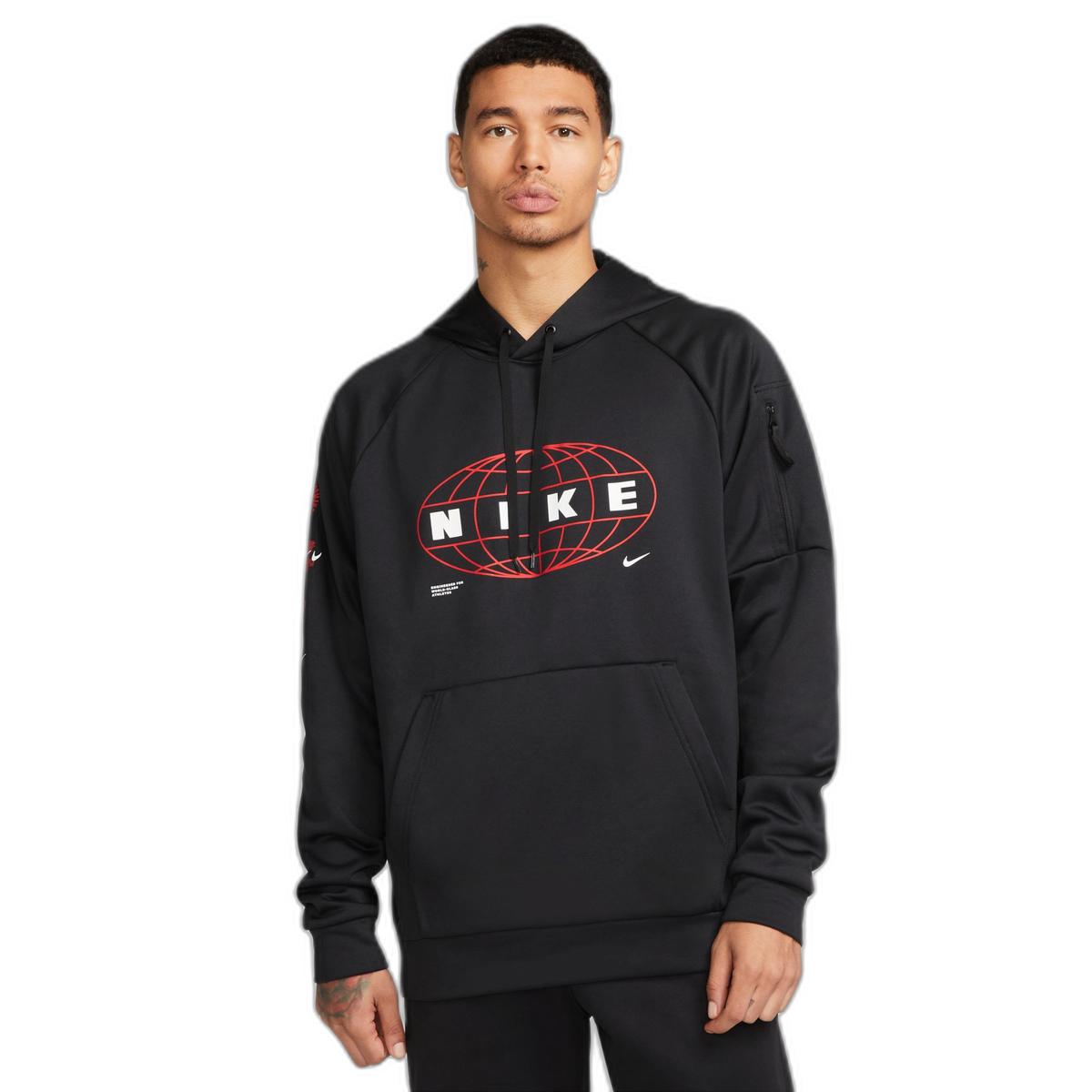 product/n/i/nike_dq4840-010_mag4382758_1.jpg