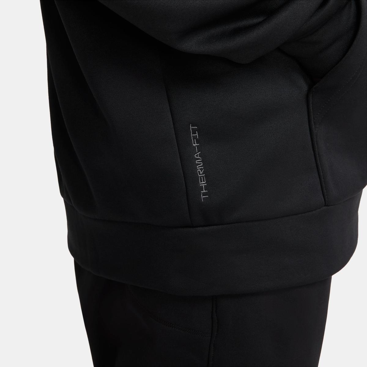 product/n/i/nike_dq4840-010_mag4382758_4.jpg