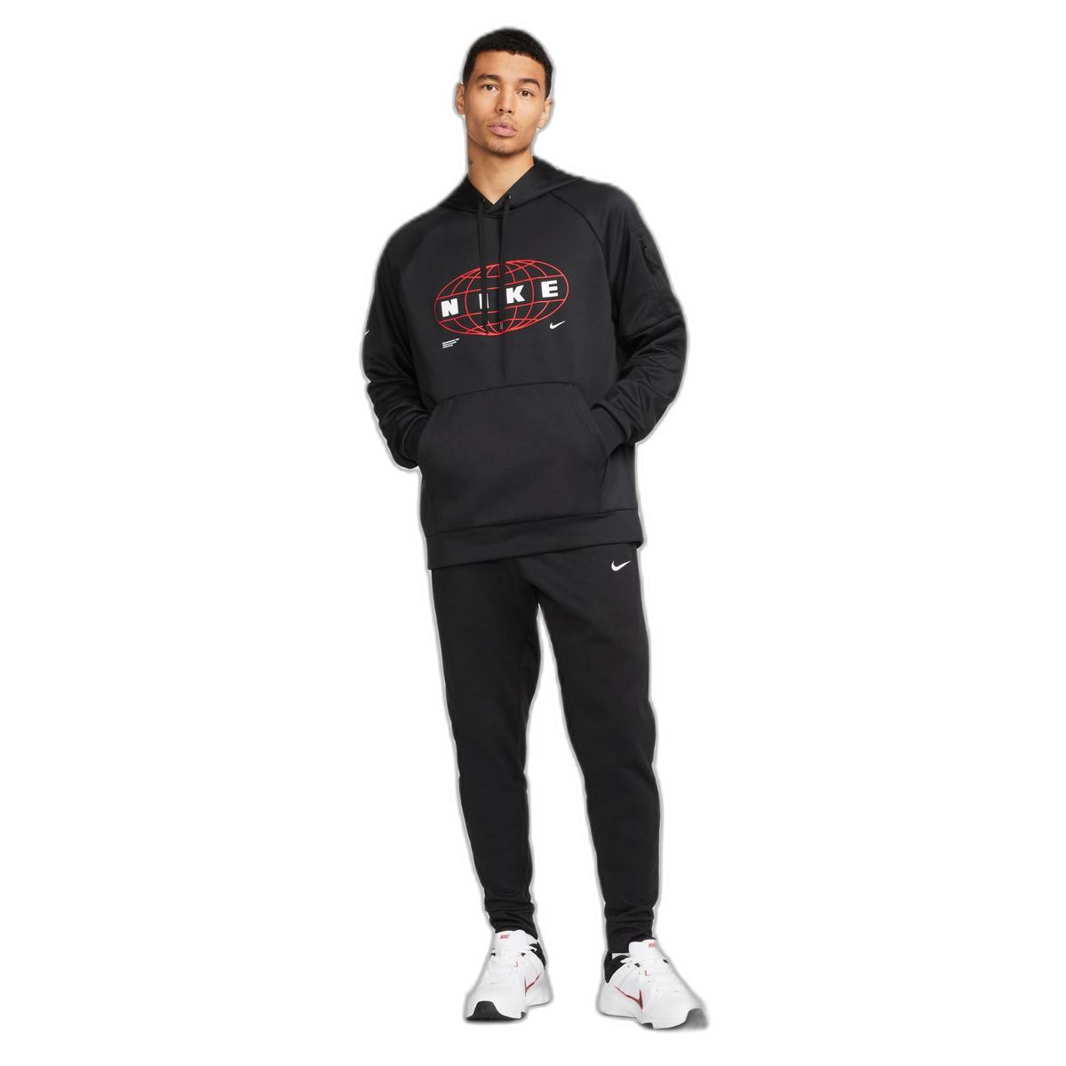 product/n/i/nike_dq4840-010_mag4382758_6.jpg
