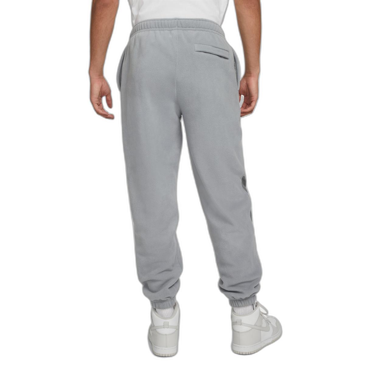 product/n/i/nike_dq4901-073-phsbm001.jpg