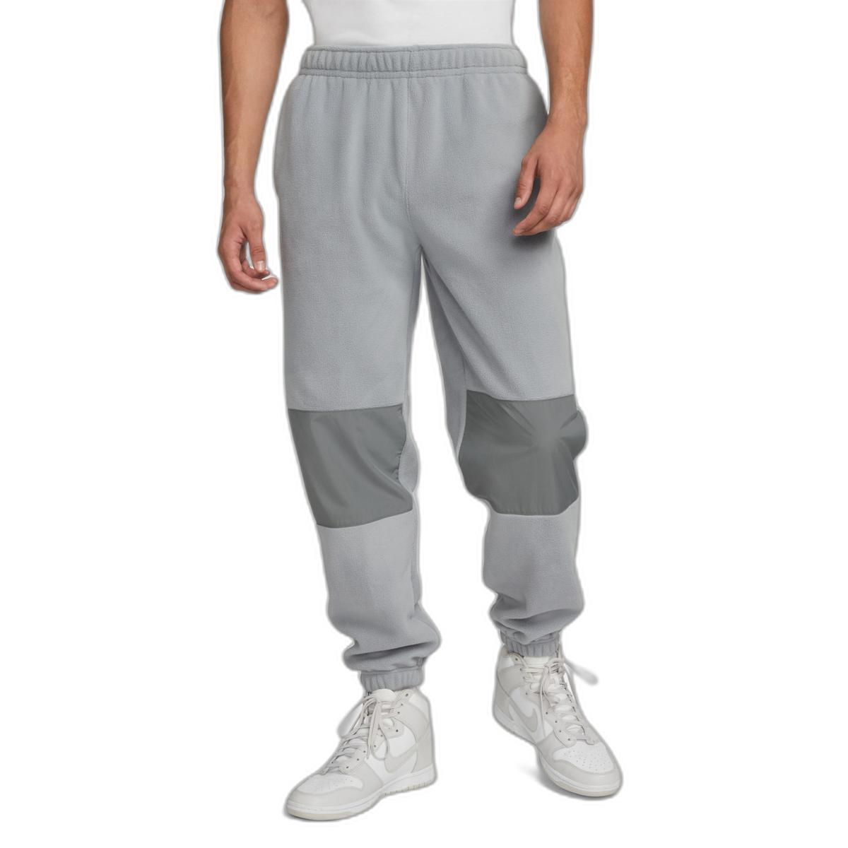 product/n/i/nike_dq4901-073-phsfm001.jpg