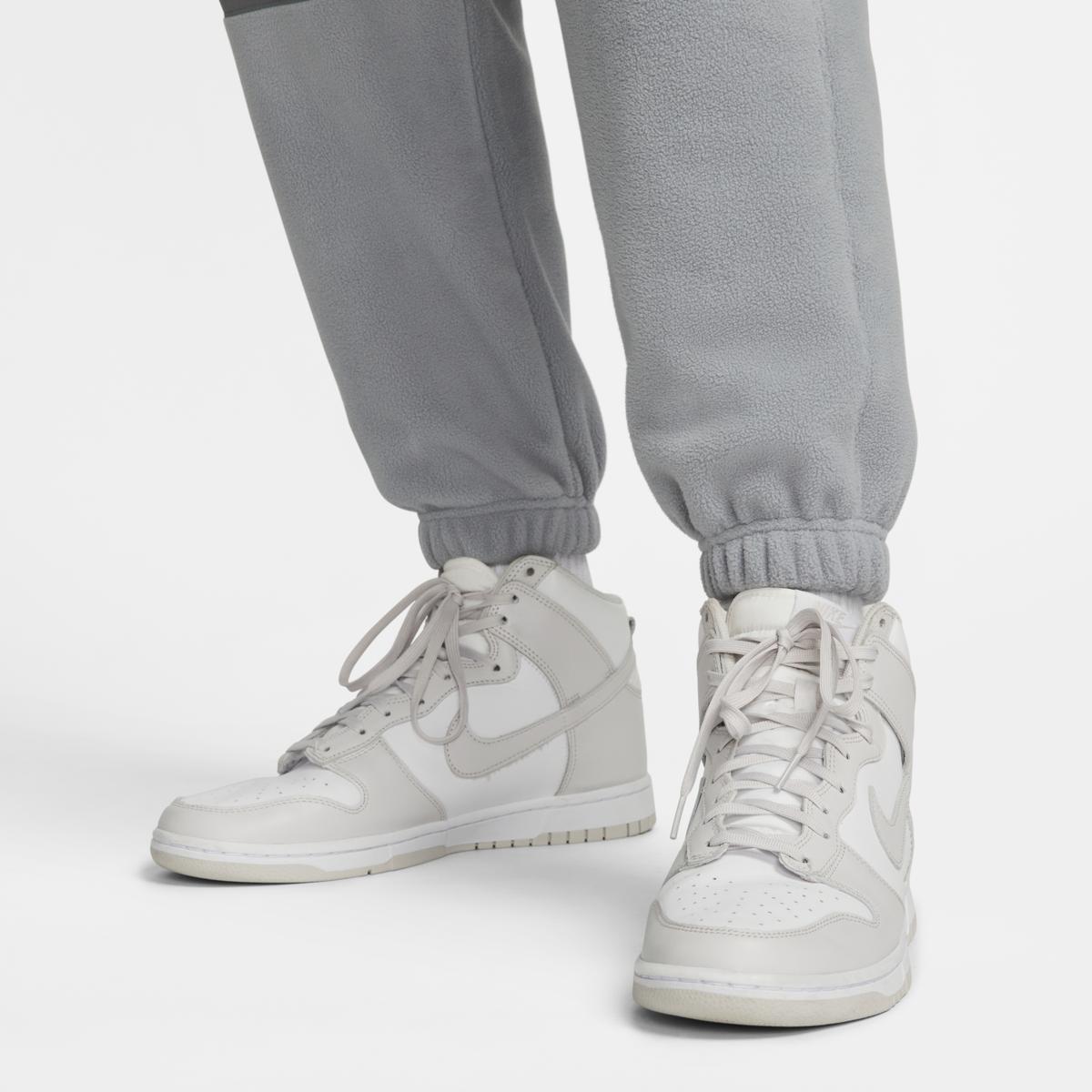 product/n/i/nike_dq4901-073-phsym001.jpg