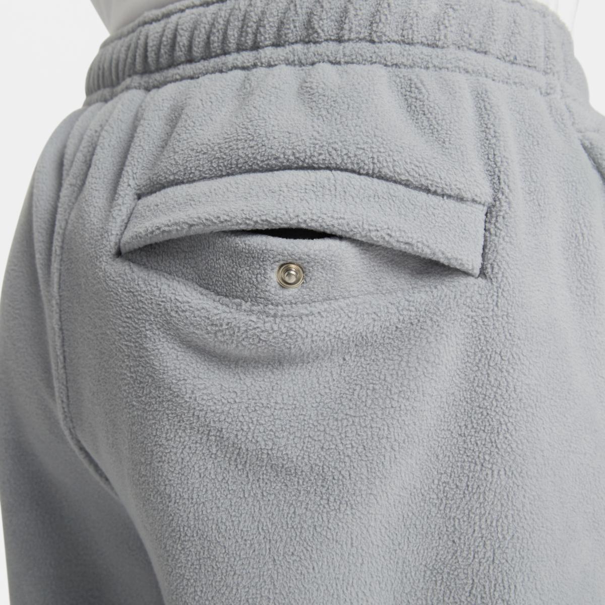product/n/i/nike_dq4901-073-phsym002.jpg