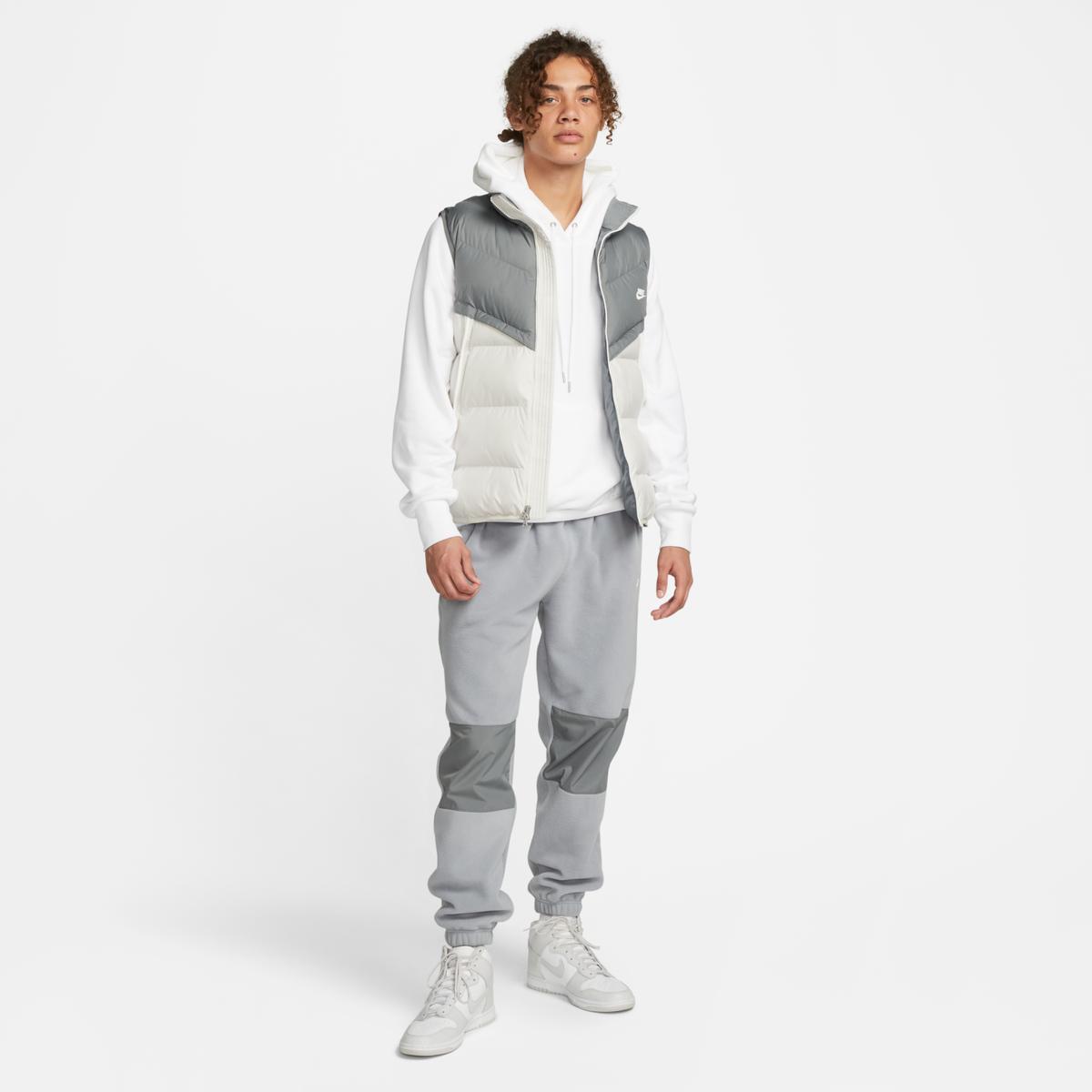 product/n/i/nike_dq4901-073-phsym004.jpg