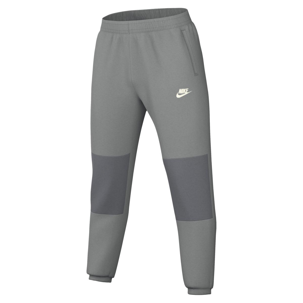 product/n/i/nike_dq4901-073-vpsrh001.jpg