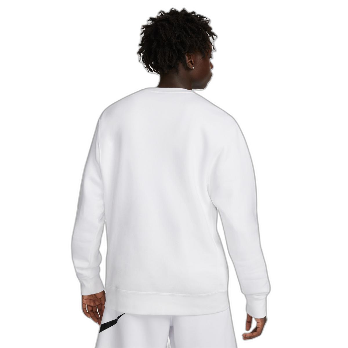 product/n/i/nike_dq4912-100-phsbm001.jpg