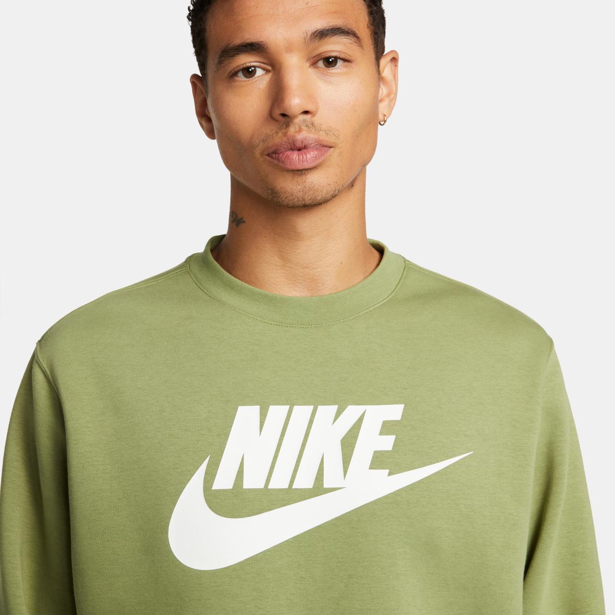 product/n/i/nike_dq4912-334-phsym001.jpg