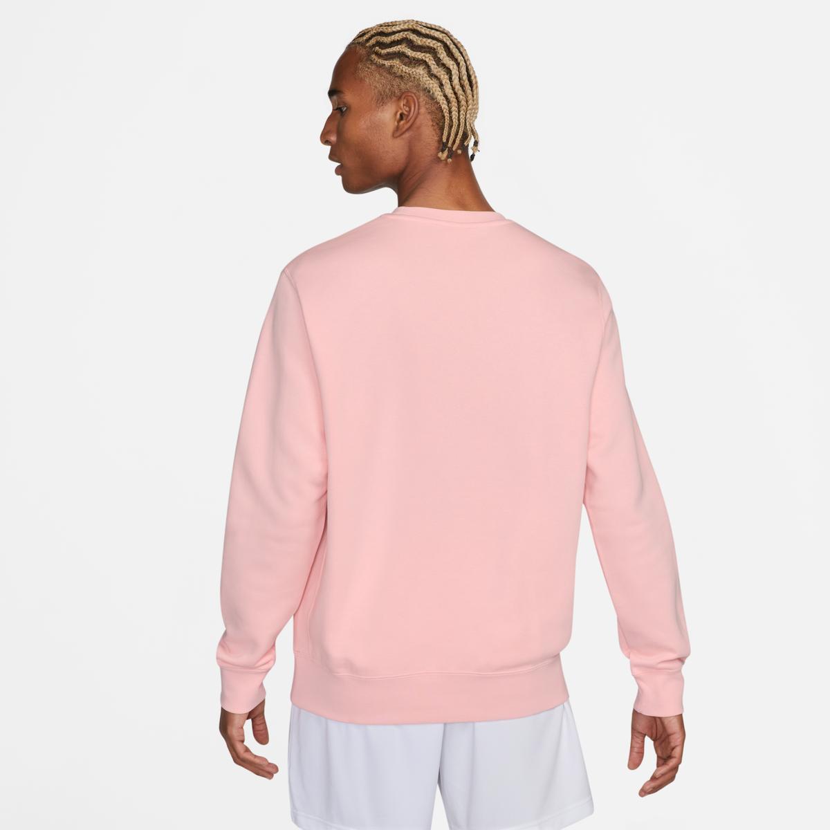 product/n/i/nike_dq4912-686-phsbm001.jpg