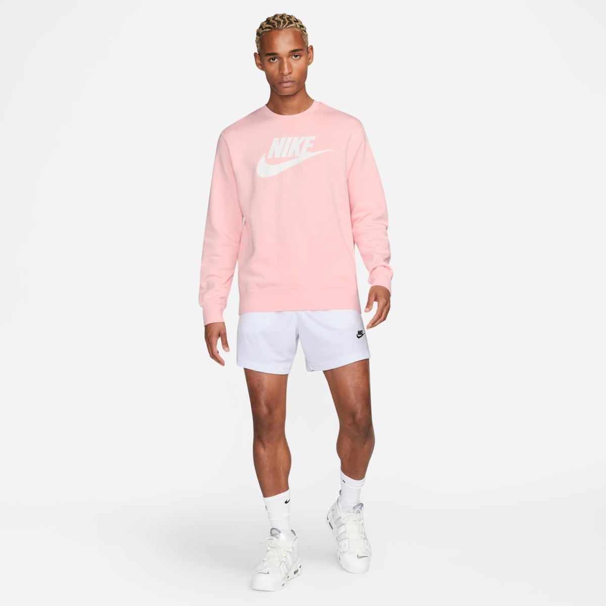 product/n/i/nike_dq4912-686-phsym002.jpg