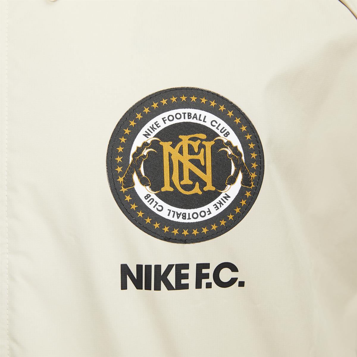 product/n/i/nike_dq5202-206_4.jpg