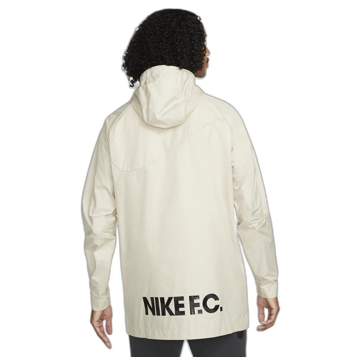 product/n/i/nike_dq5202-206_6.jpg