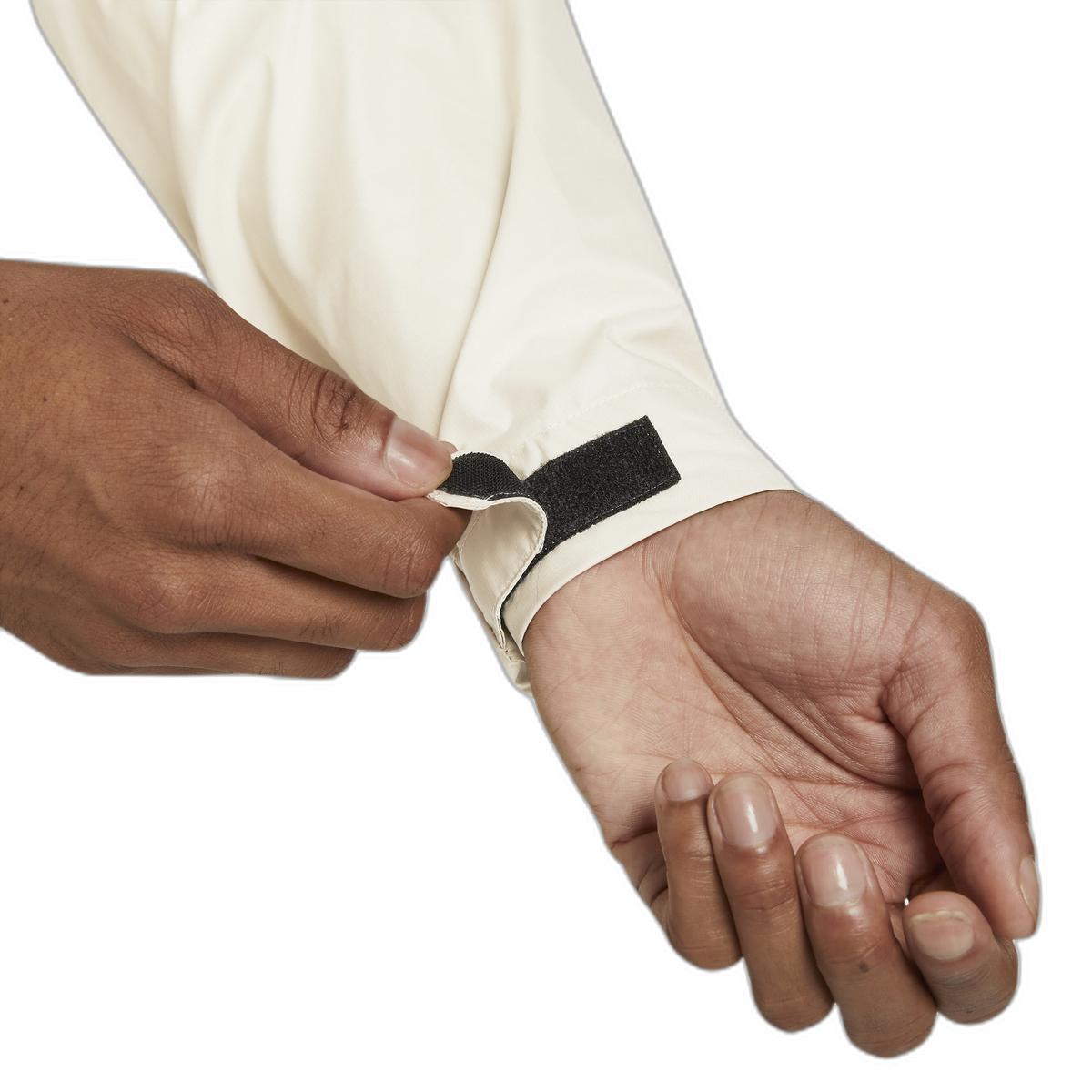 product/n/i/nike_dq5202-206_8.jpg