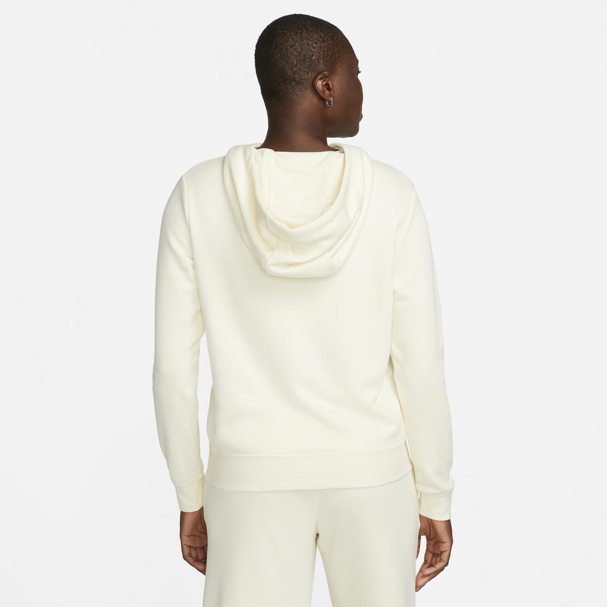 product/n/i/nike_dq5415-113_b_prem.jpg