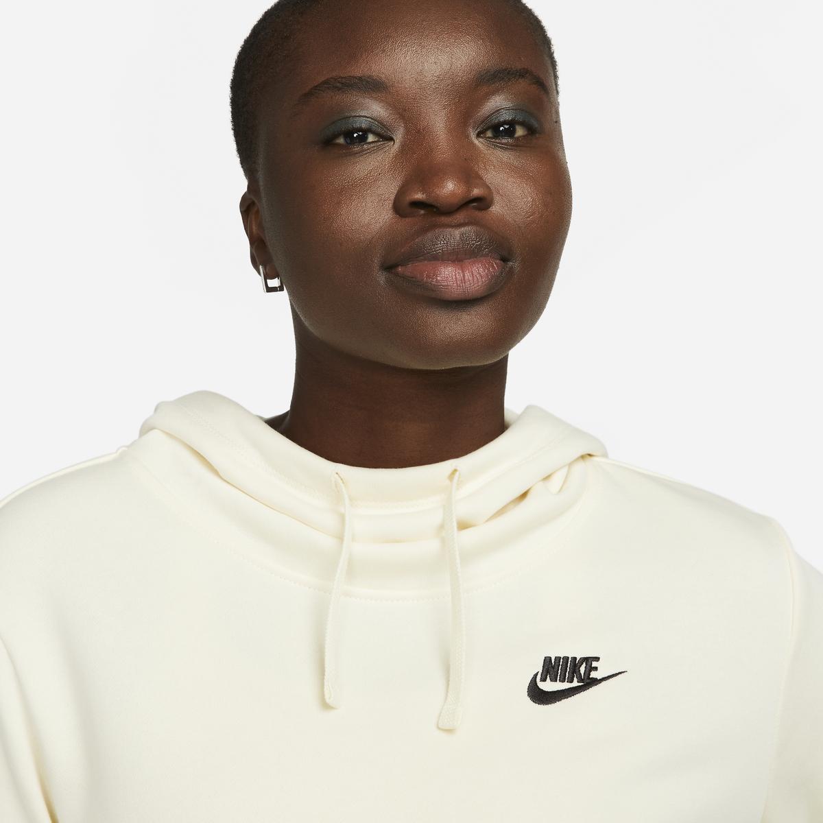product/n/i/nike_dq5415-113_c_prem.jpg