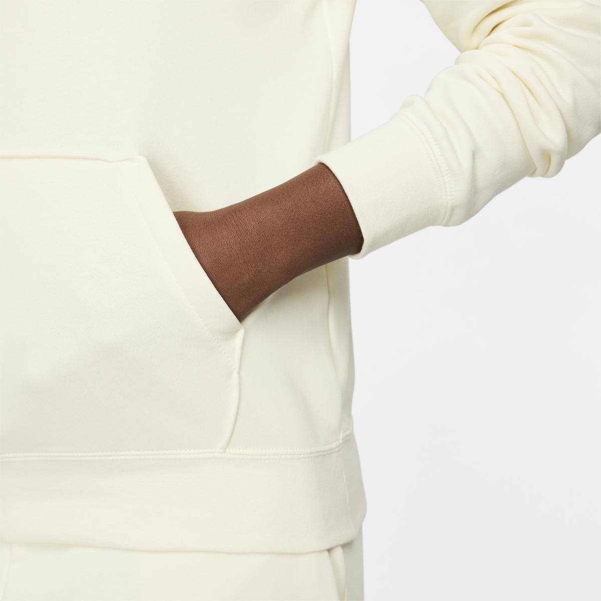 product/n/i/nike_dq5415-113_d_prem.jpg