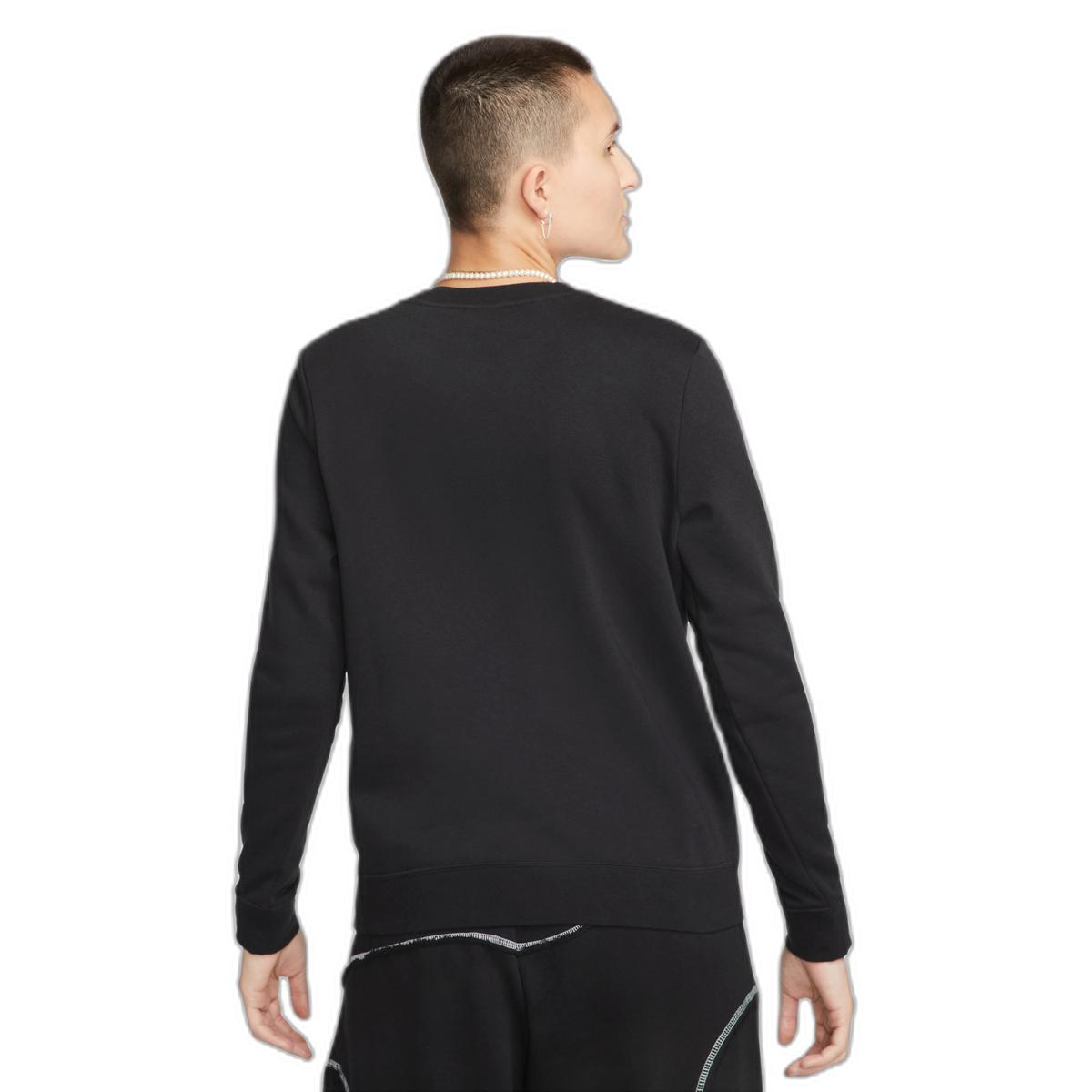 product/n/i/nike_dq5473-010-phsbm001.jpg