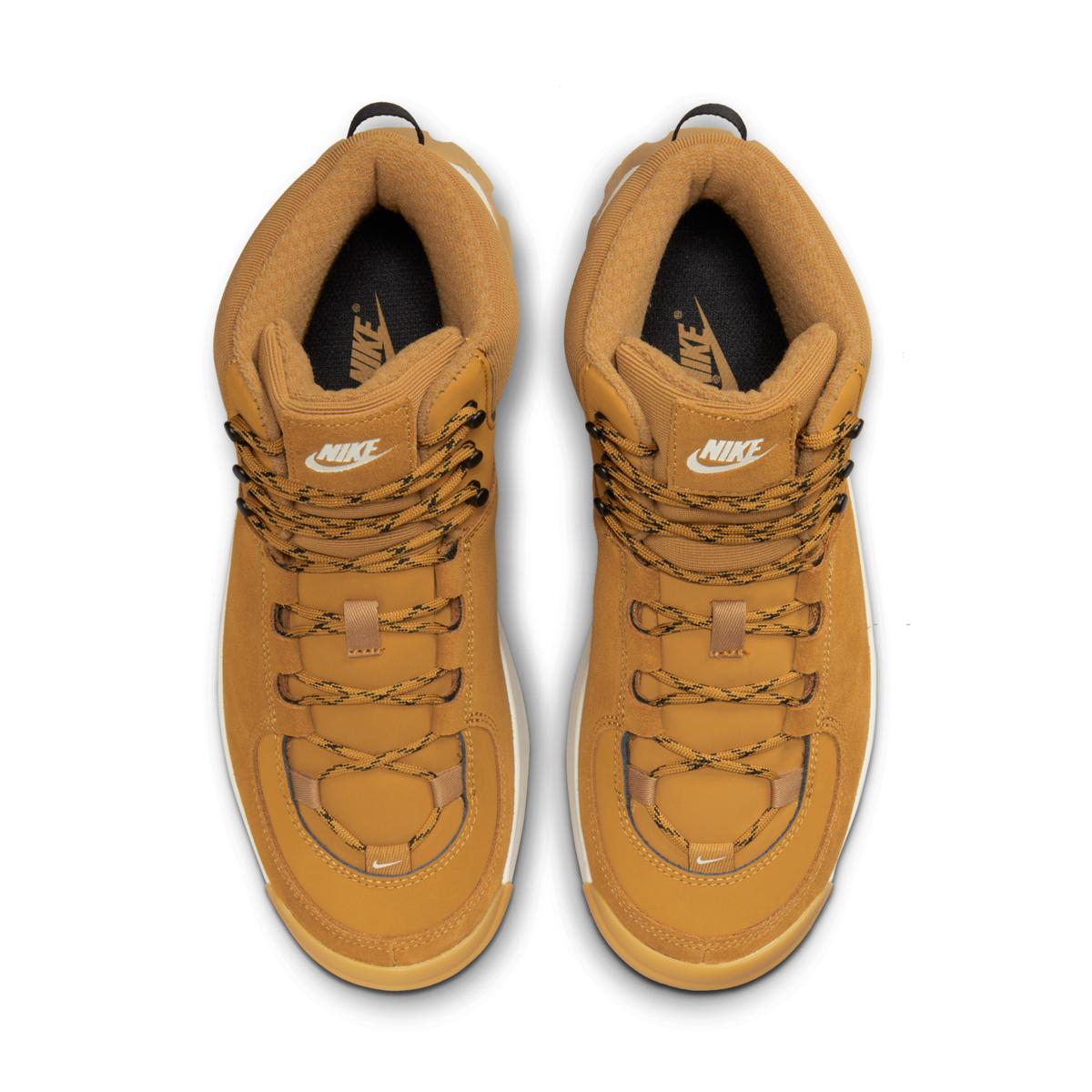 product/n/i/nike_dq5601-710-phcth001.jpg