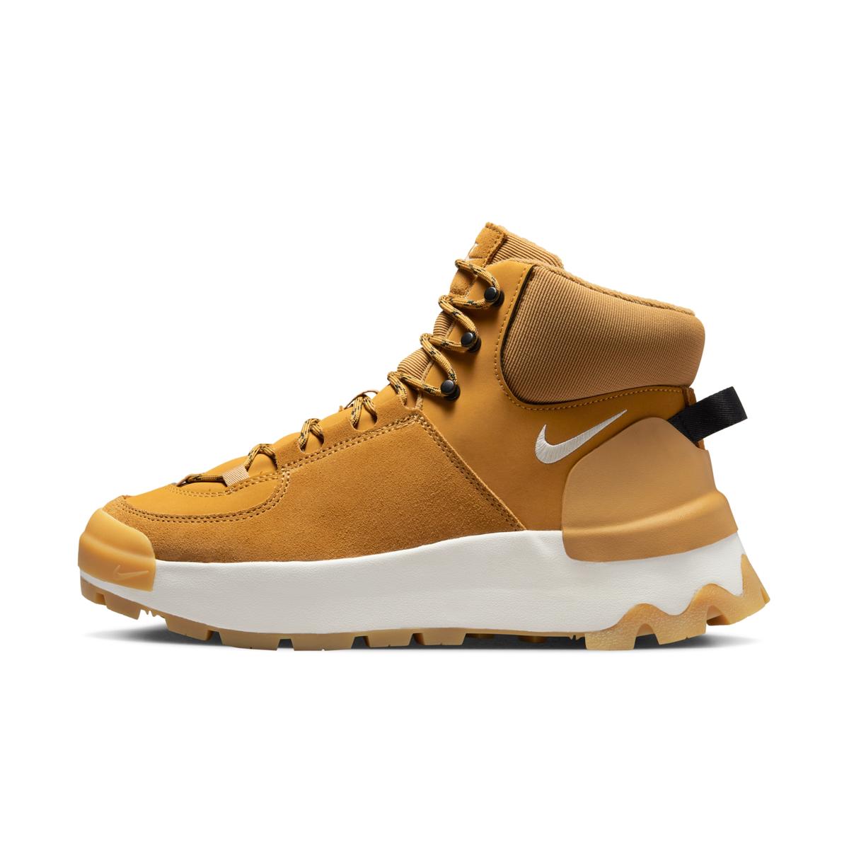 product/n/i/nike_dq5601-710-phslh000.jpg
