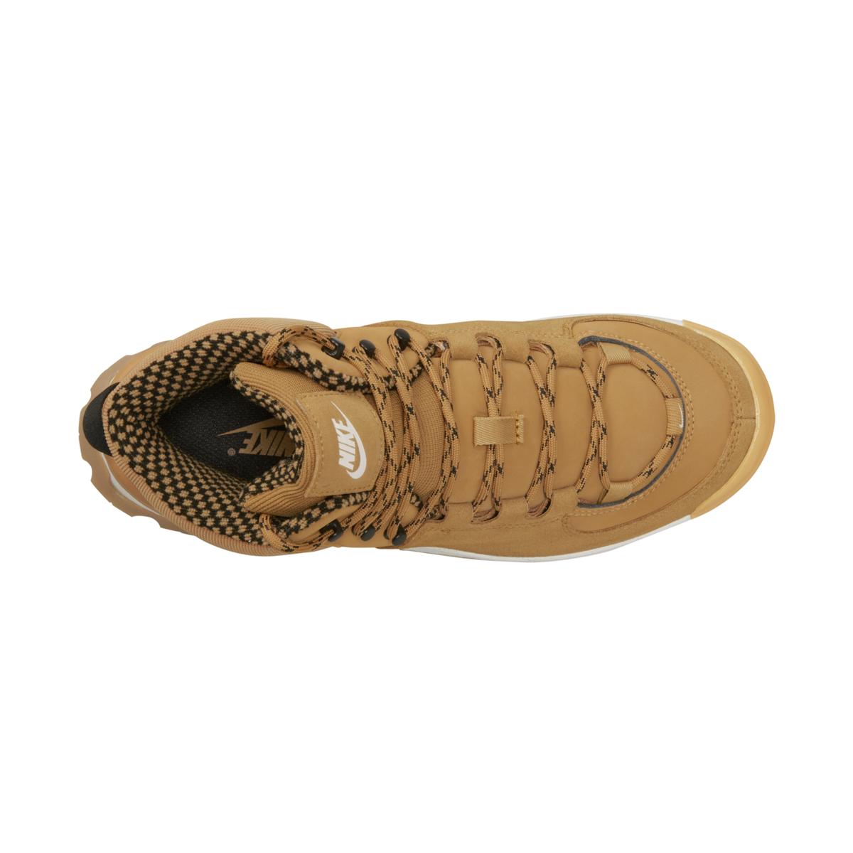 product/n/i/nike_dq5601-710-phsth001.jpg