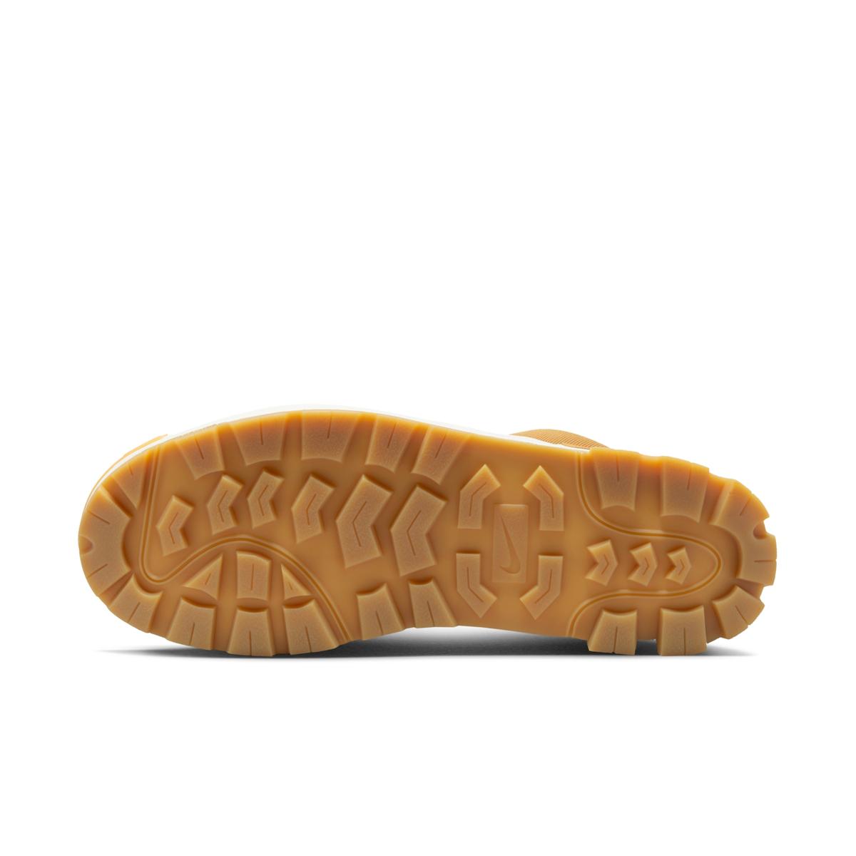 product/n/i/nike_dq5601-710-phsuh000.jpg