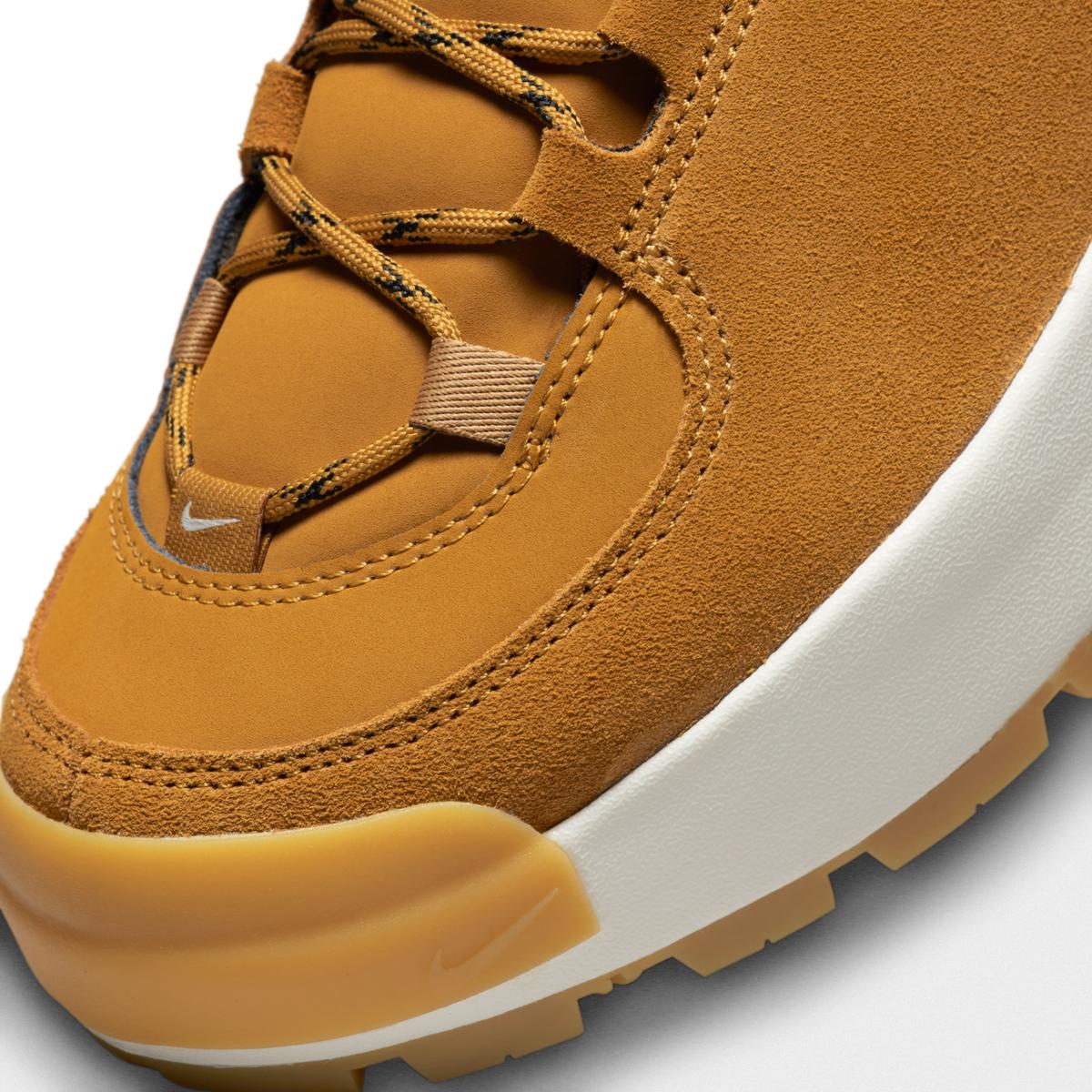 product/n/i/nike_dq5601-710-phsyd001.jpg