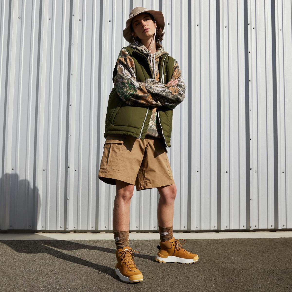 product/n/i/nike_dq5601-710-phsym001.jpg