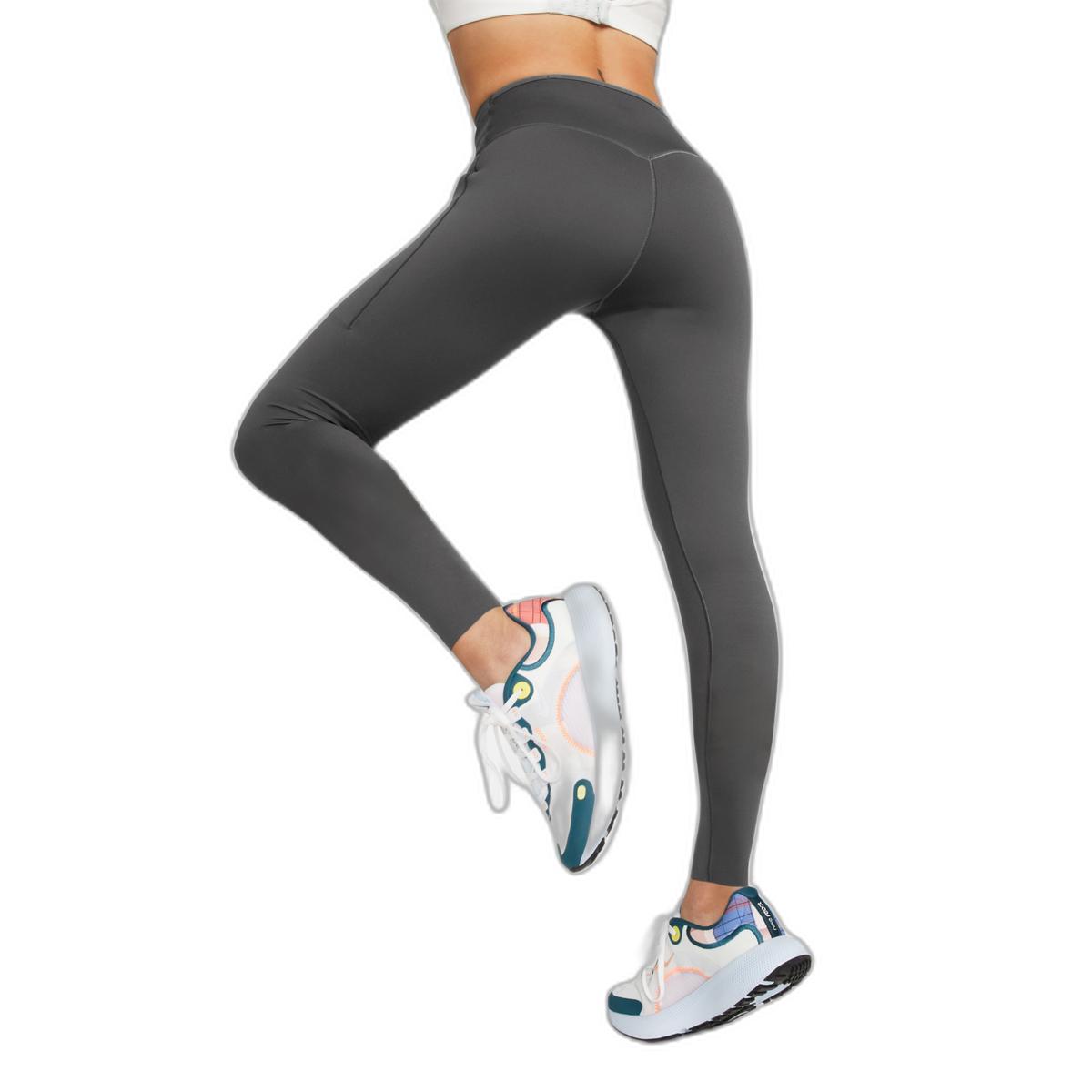 product/n/i/nike_dq5672-254-phsbm001.jpg
