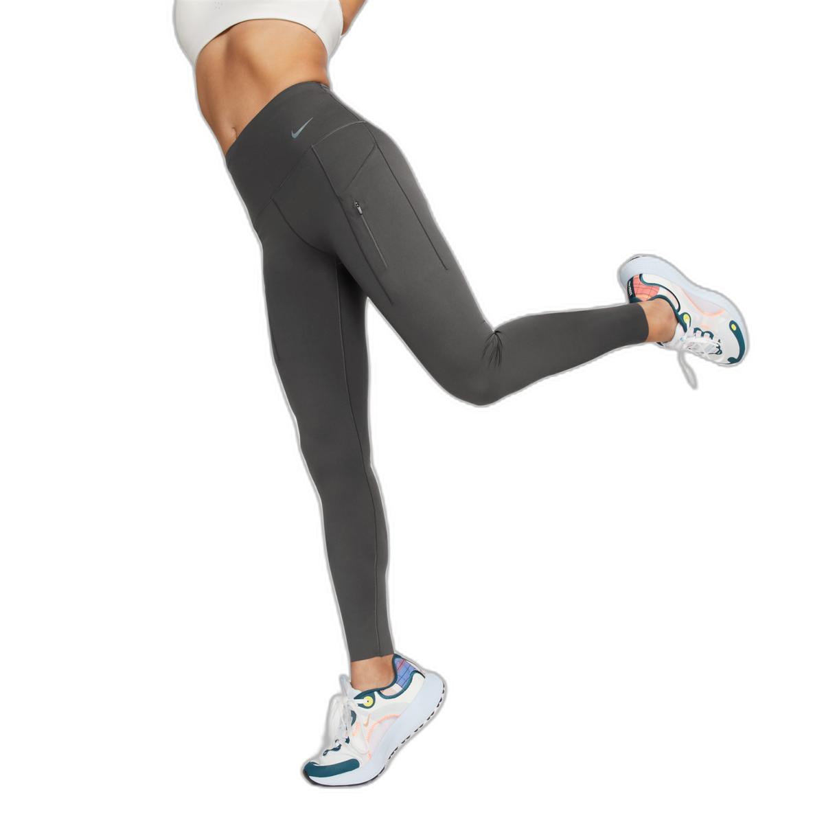 product/n/i/nike_dq5672-254-phsym001.jpg