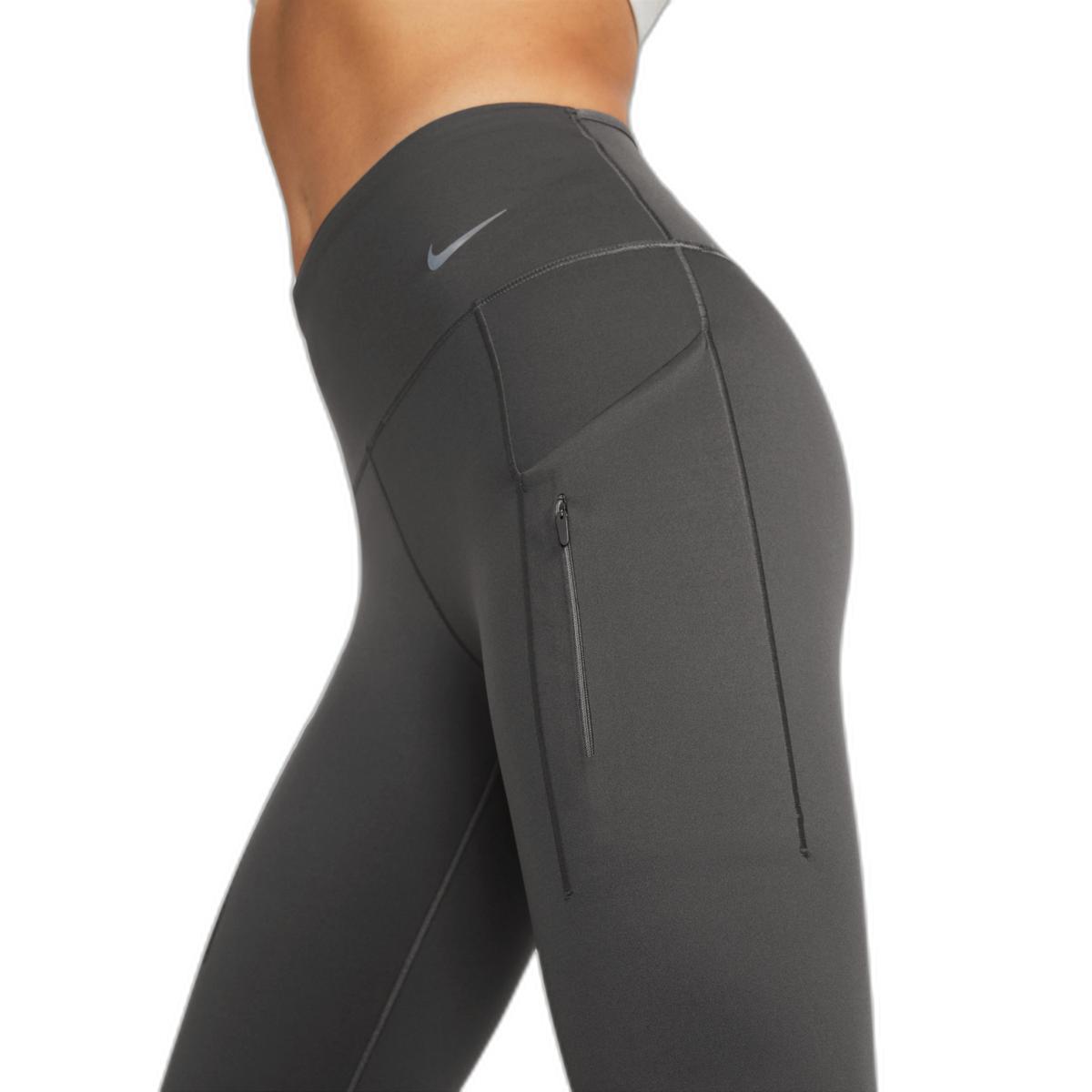 product/n/i/nike_dq5672-254-phsym002.jpg