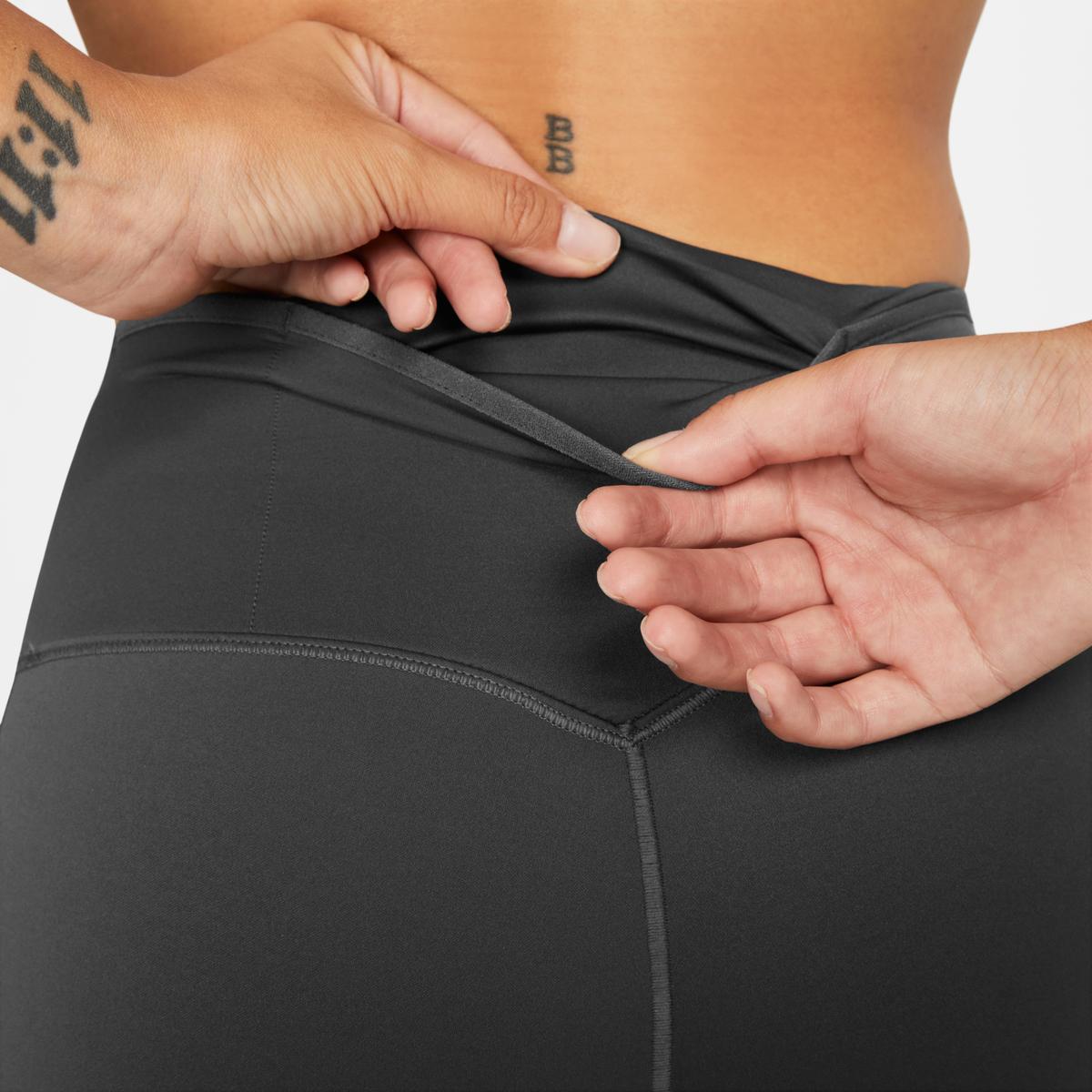product/n/i/nike_dq5672-254-phsym005.jpg