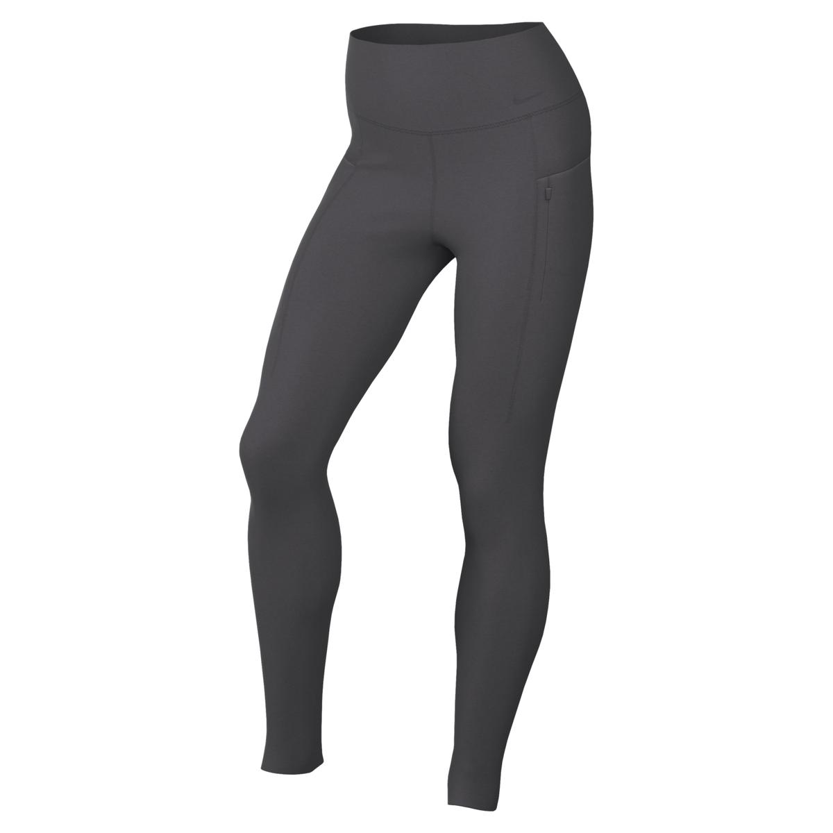 product/n/i/nike_dq5672-254-vpsrh001.jpg
