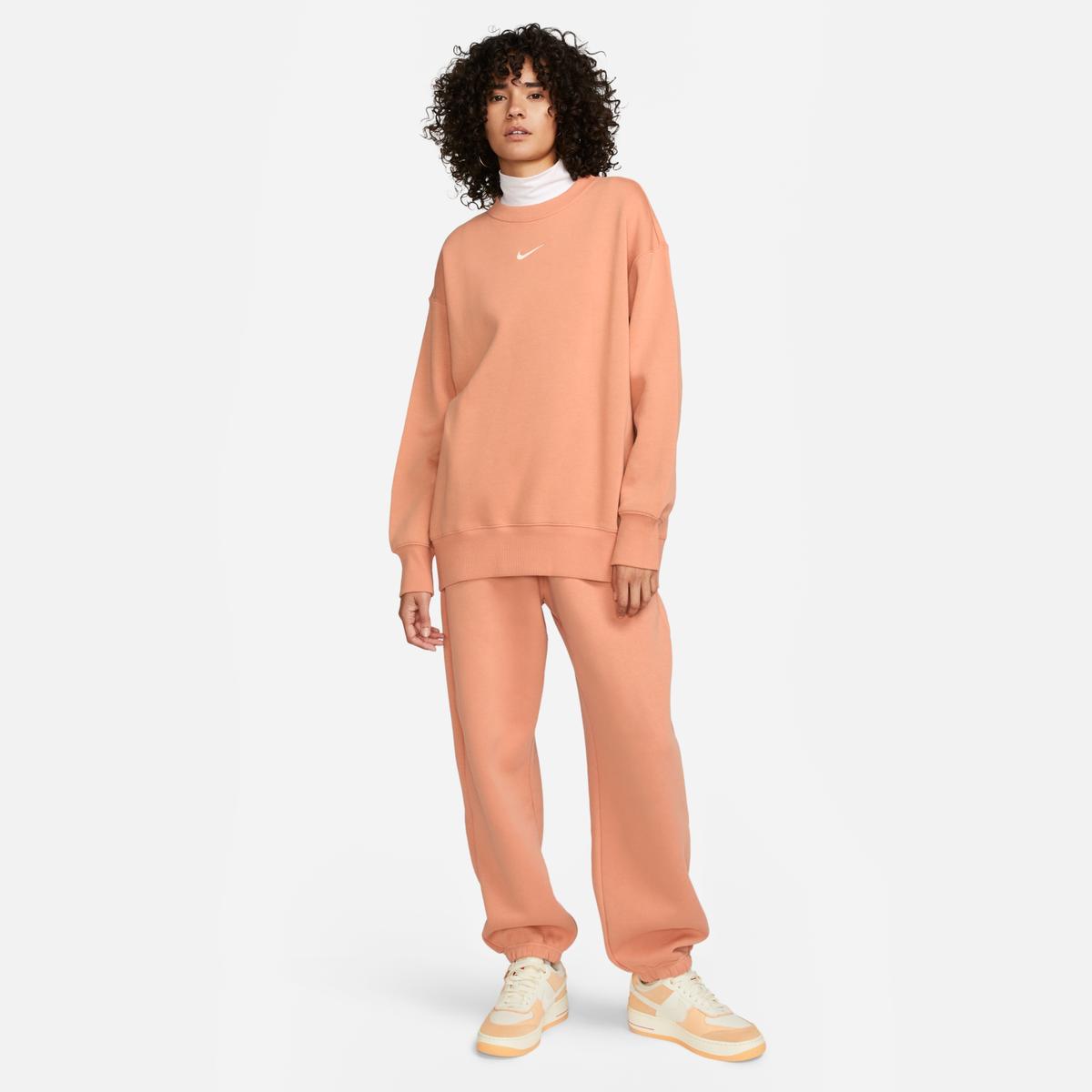 product/n/i/nike_dq5733-225-phsym004.jpg