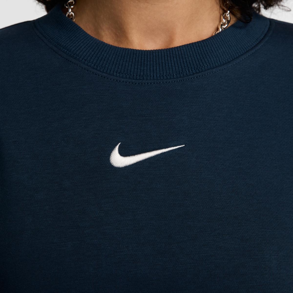 product/n/i/nike_dq5733-478-phsym002_082824.jpg