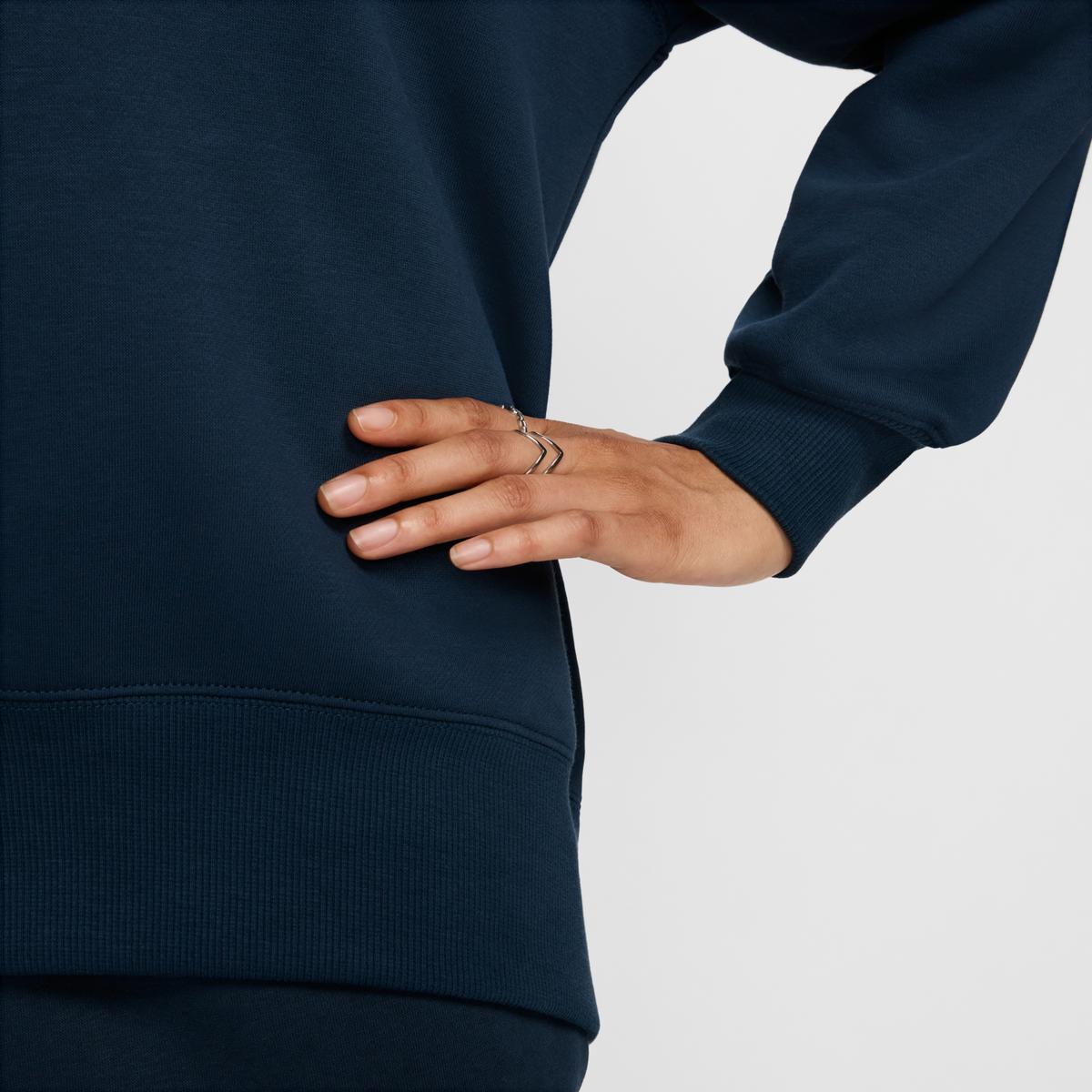 product/n/i/nike_dq5733-478-phsym003_082824.jpg
