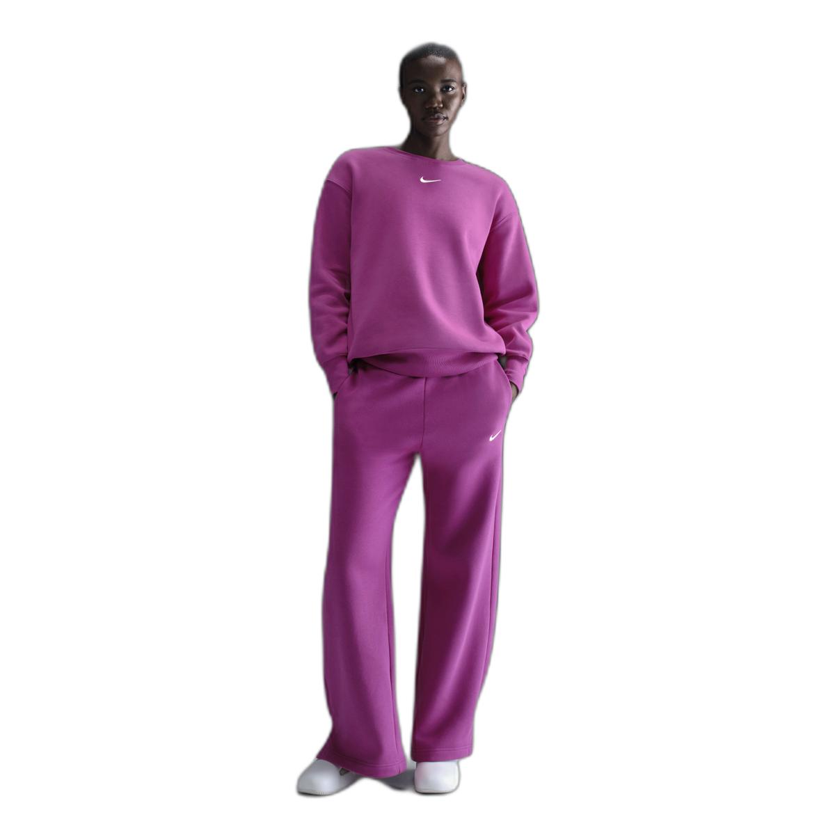 product/n/i/nike_dq5733-518_hot-fuchsia-sail_2.jpg