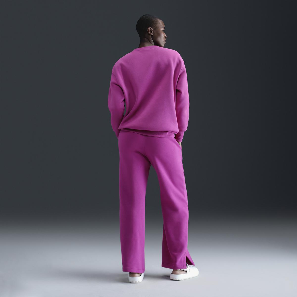 product/n/i/nike_dq5733-518_hot-fuchsia-sail_3.jpg