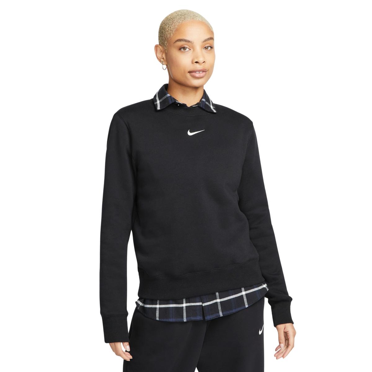 product/n/i/nike_dq5751-010-phsfm001_082824.jpg