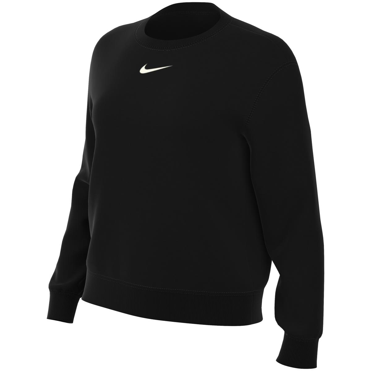 product/n/i/nike_dq5751-010-vpsrh001_082824.jpg