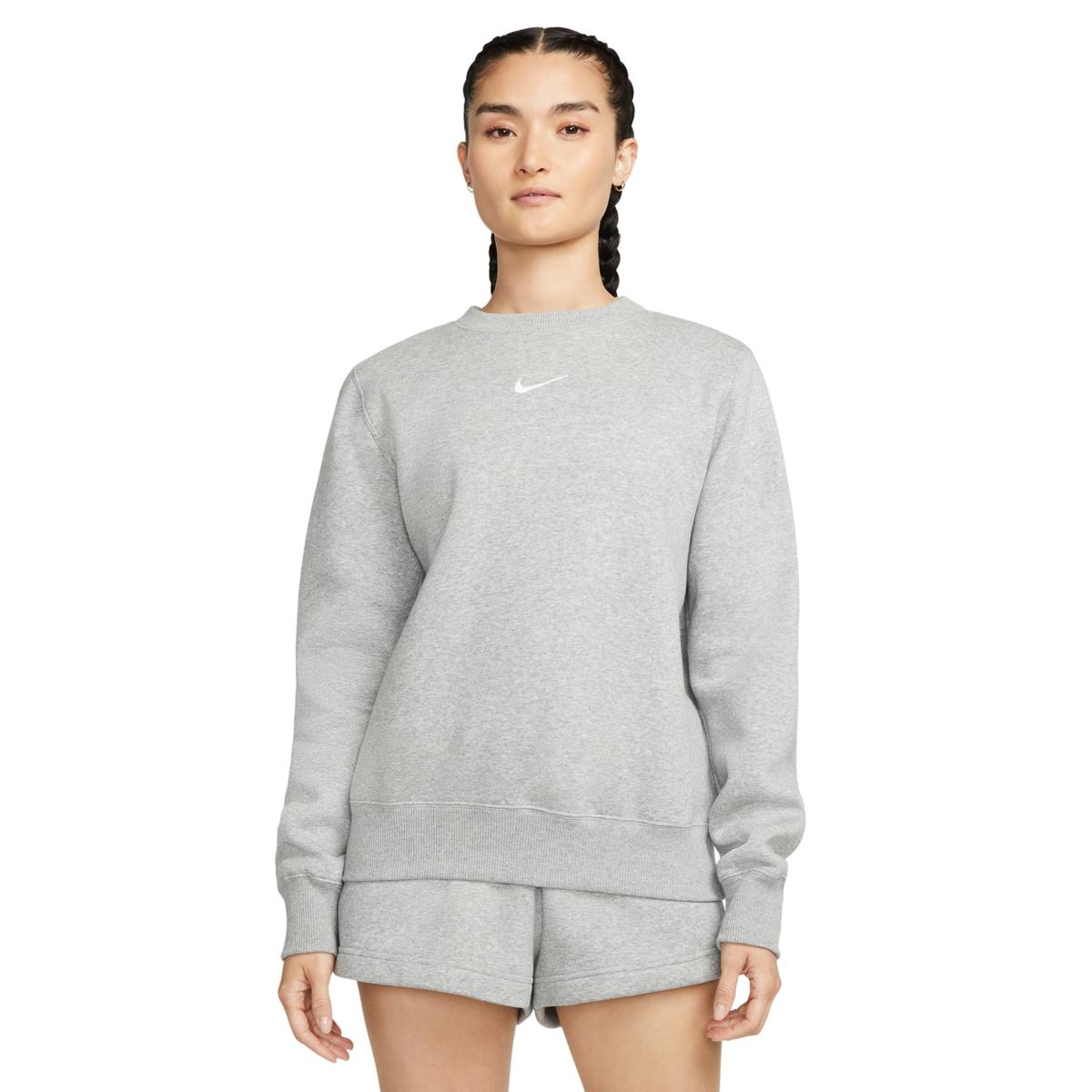 product/n/i/nike_dq5751-063-phsfm001_082824.jpg