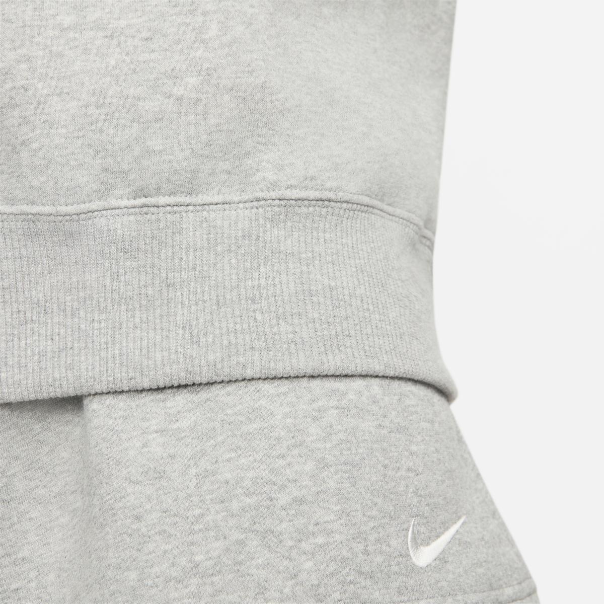 product/n/i/nike_dq5751-063-phsym003_082824.jpg