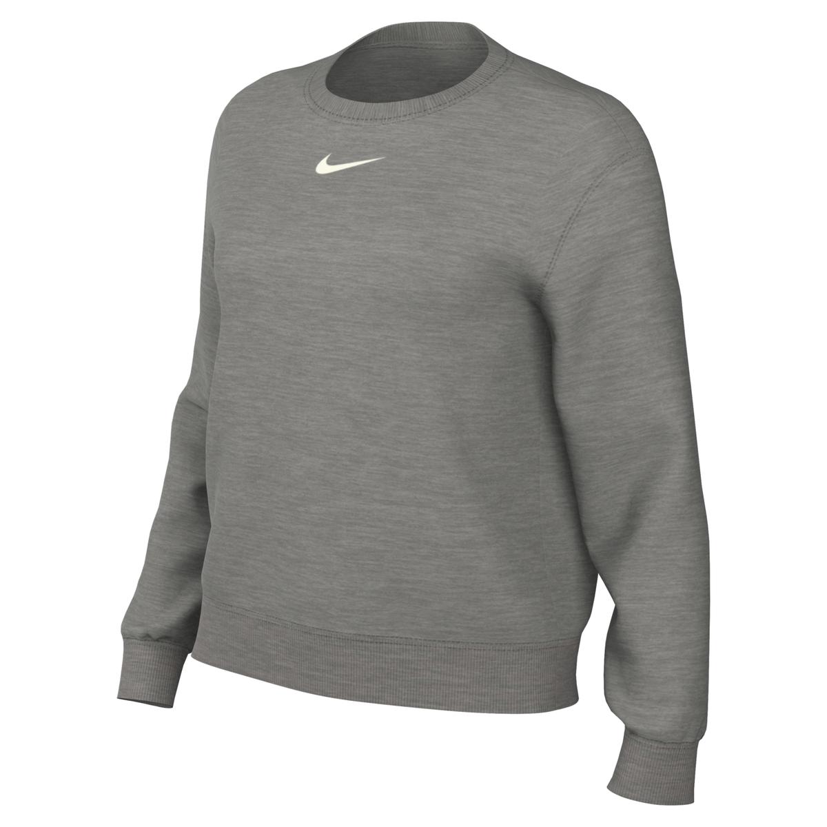 product/n/i/nike_dq5751-063-vpsrh001_082824.jpg