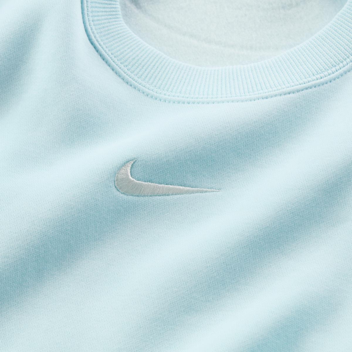product/n/i/nike_dq5751-474-phsyd001_082824.jpg