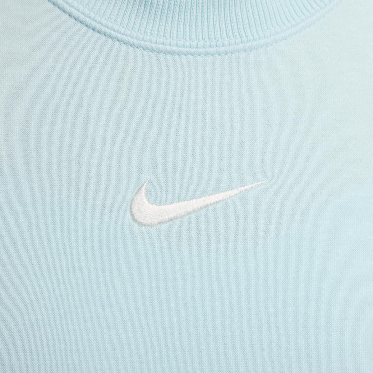 product/n/i/nike_dq5751-474-phsym002_082824.jpg